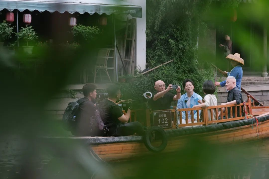 微信图片_20230927151958.png