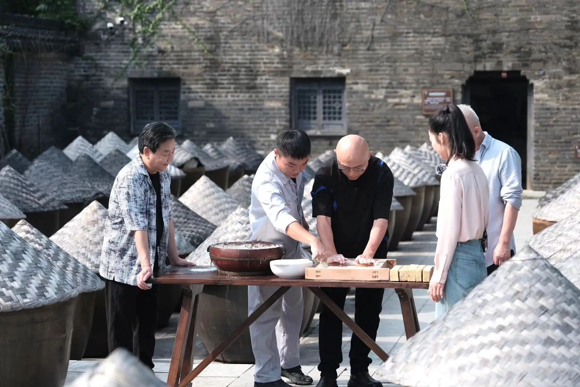 微信图片_20230927152318.jpg