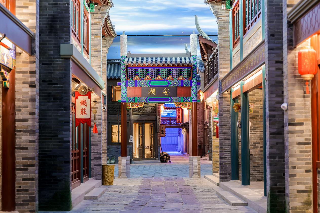 图片 3.png