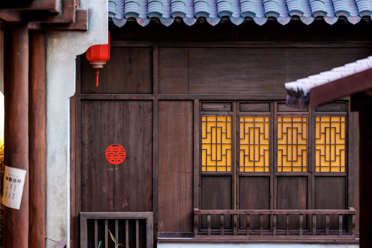图片 5.png