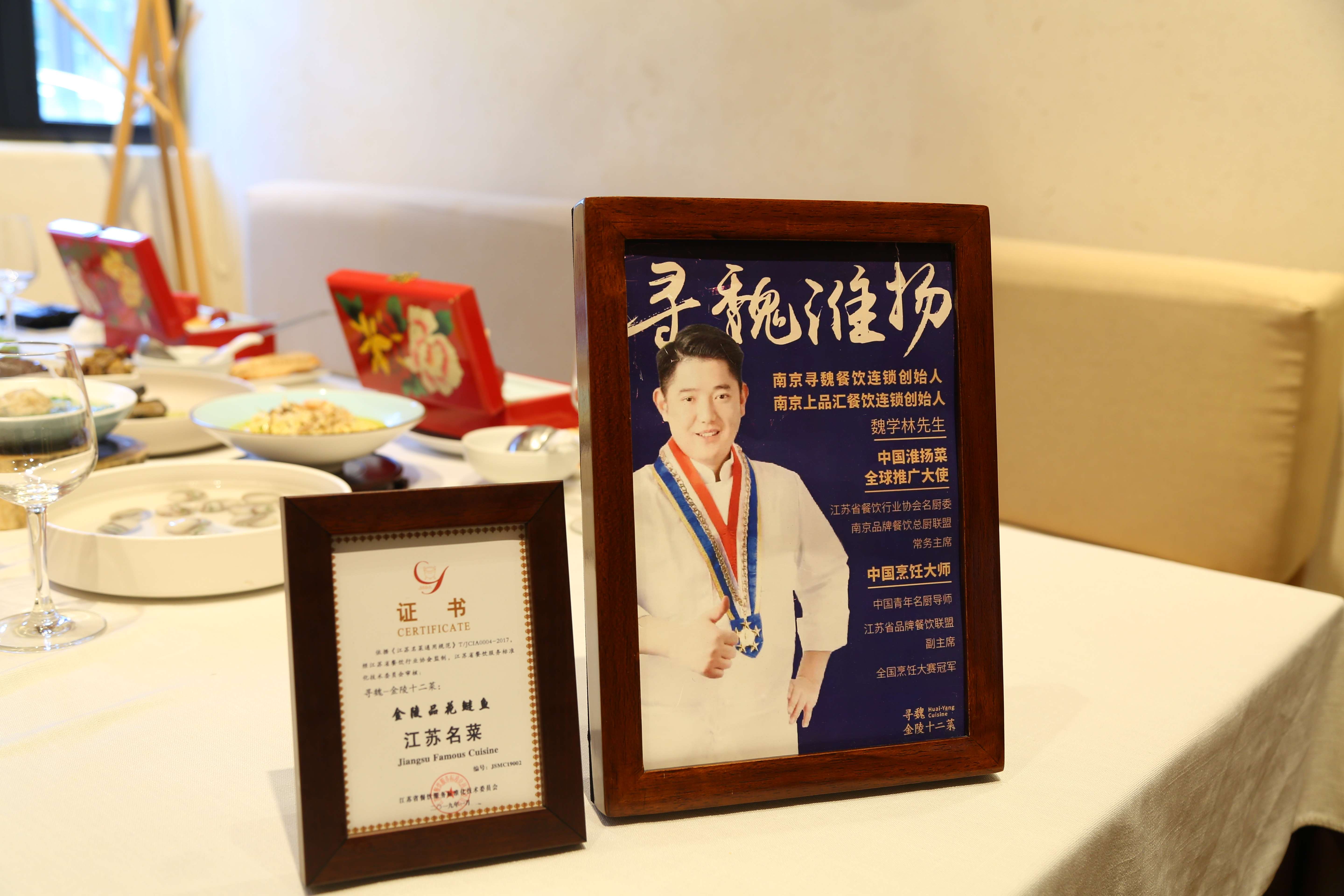 B98A6363_Jc.jpg