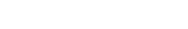 観光ガイド