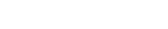 江蘇天気