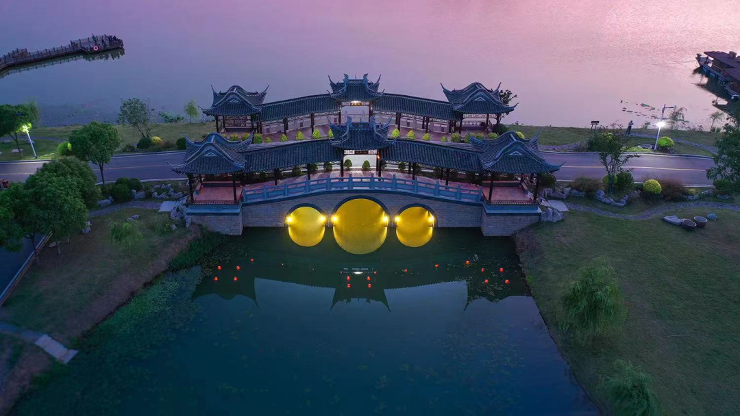 图片5.png