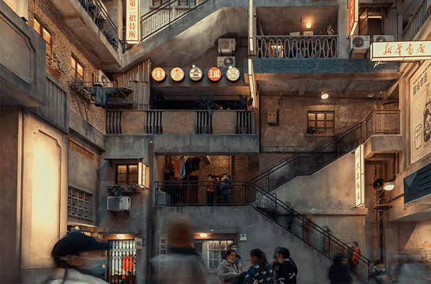 图片12.png