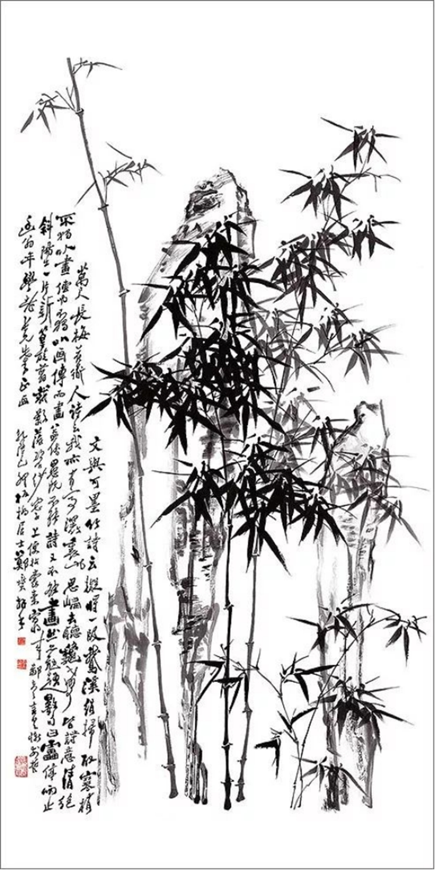 图片10.jpg
