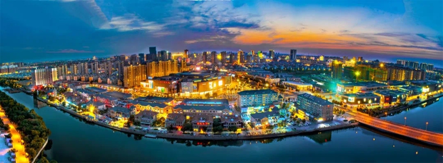 图片8.jpg