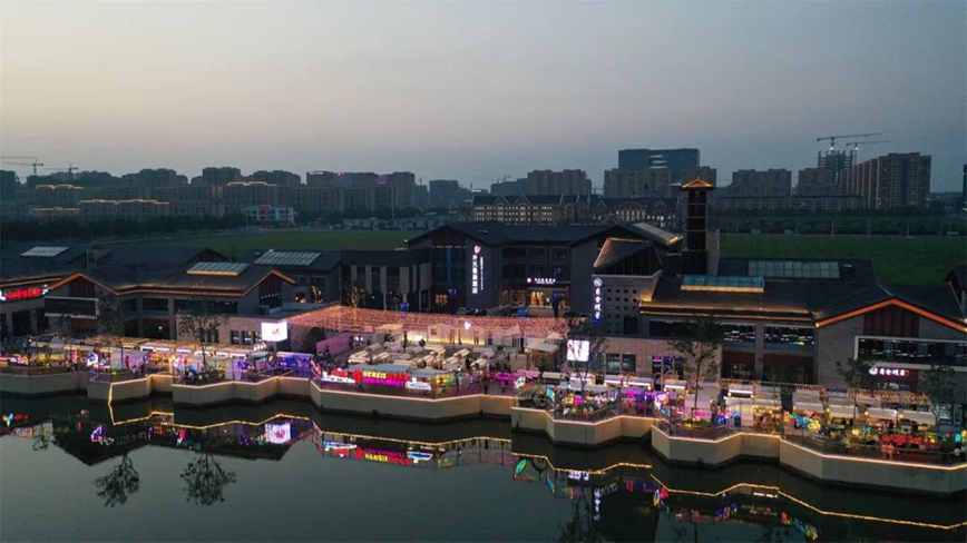 图片10.jpg
