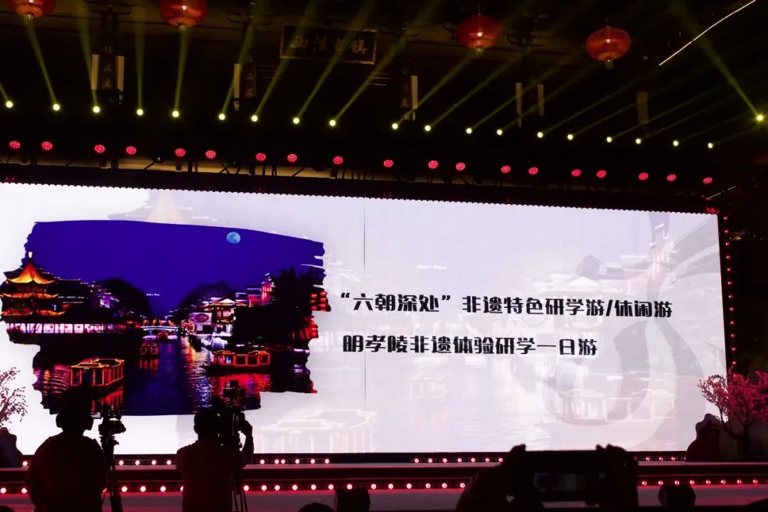 微信图片_20230612101936.jpg