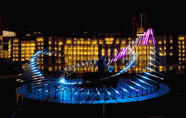 20210522145220627.gif